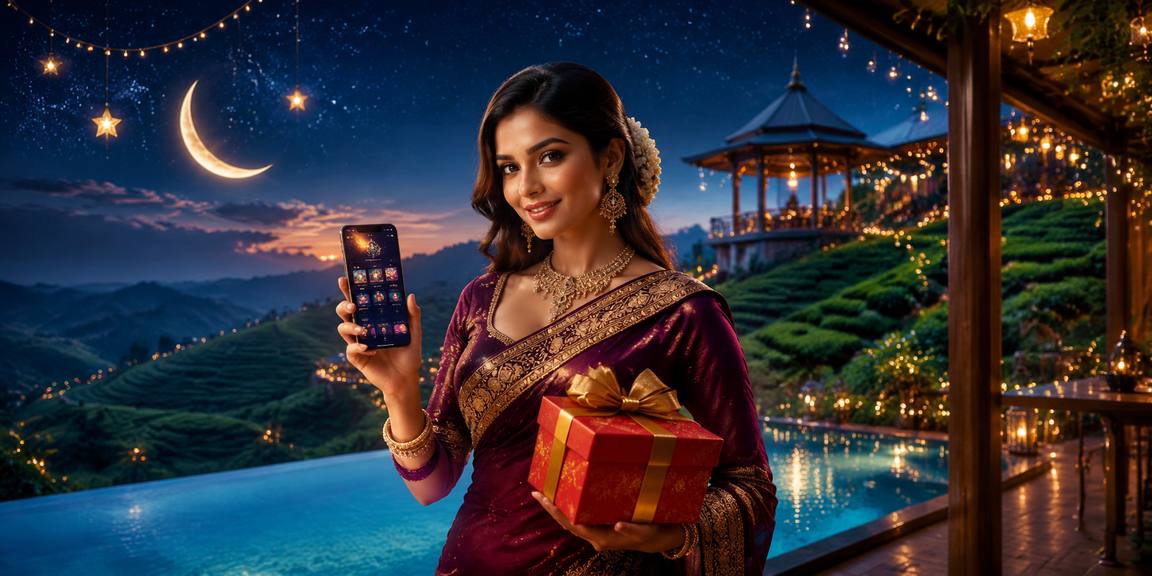 bgd678 bgd678 লাইভ ক্যাসিনো স্লট