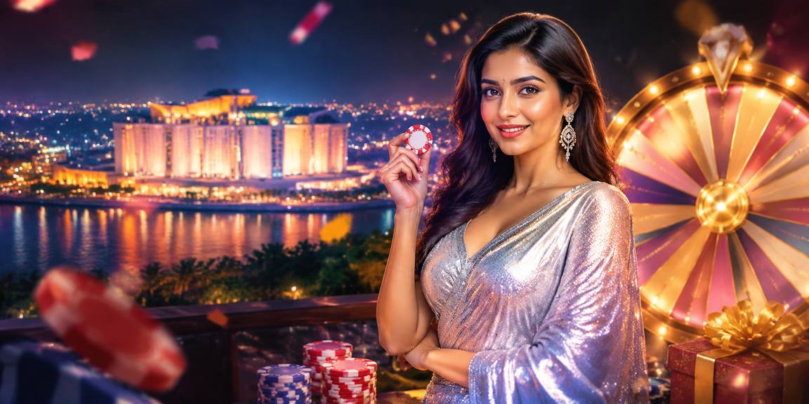 bgd678 কেন bgd678 বাংলাদেশের স্পোর্টস বেটারদের কাছে পৌঁছায়